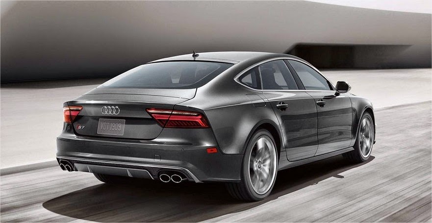 2016 audi s7 horsepower 2016 audi s7 horsepower
