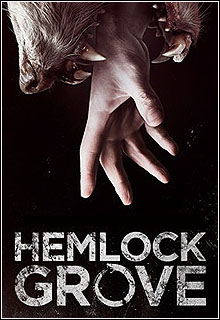 Download - Hemlock Grove 1ª Temporada Completa WEB-DL 720p Dublado Download - Hemlock Grove 1ª Temporada Completa WEB-DL 720p Dublado