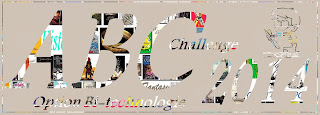 http://4.bp.blogspot.com/-Vd7v6KJ-84k/Ukwk4EVnfsI/AAAAAAAADDI/8TfHpHN8H6I/s320/banni%25C3%25A8reABC2014-bi-technologie.jpg