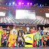 Fast Facts Redux: The Chase for the Sprint Cup