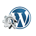 Membuat Related Post Wordpress Tanpa Pluggin