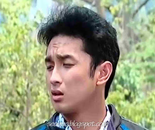 Photo Haikal Pemain dalam Sinetron Anak Jalanan Photo Haikal Pemain dalam Sinetron Anak Jalanan