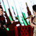 Gamat bila Kris Dayanti dukung Siti Nurhaliza