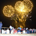 Cármenes 2014 | Diez minutos de fuegos artificiales saben a poco