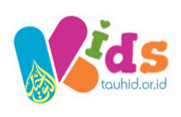 Kids | tauhid.or.id