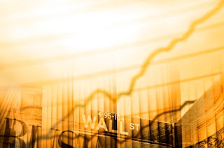stockmarketabstract.JPG