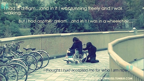 All photos gallery: drama quotes, drama quote, drama quotes and sayings