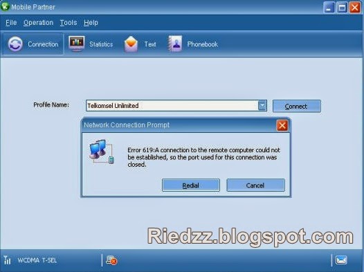 mengatasi modem tidak bisa connect mengatasi modem tidak bisa connect