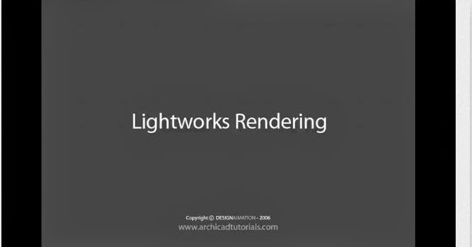 archicad to vray archicad to vray