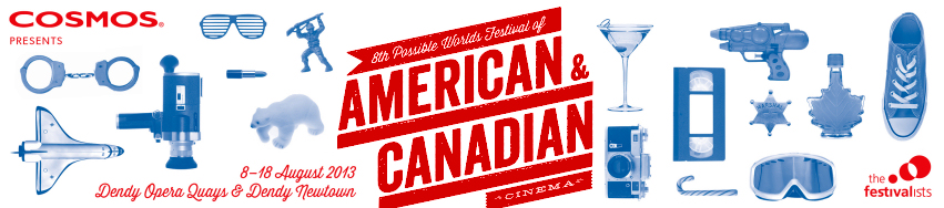 filme schauen cosmos possible worlds the film emporium festival news eighth annual possible filme schauen cosmos possible worlds the film emporium festival news eighth annual possible