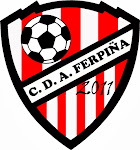 C.D.A. Ferpiña