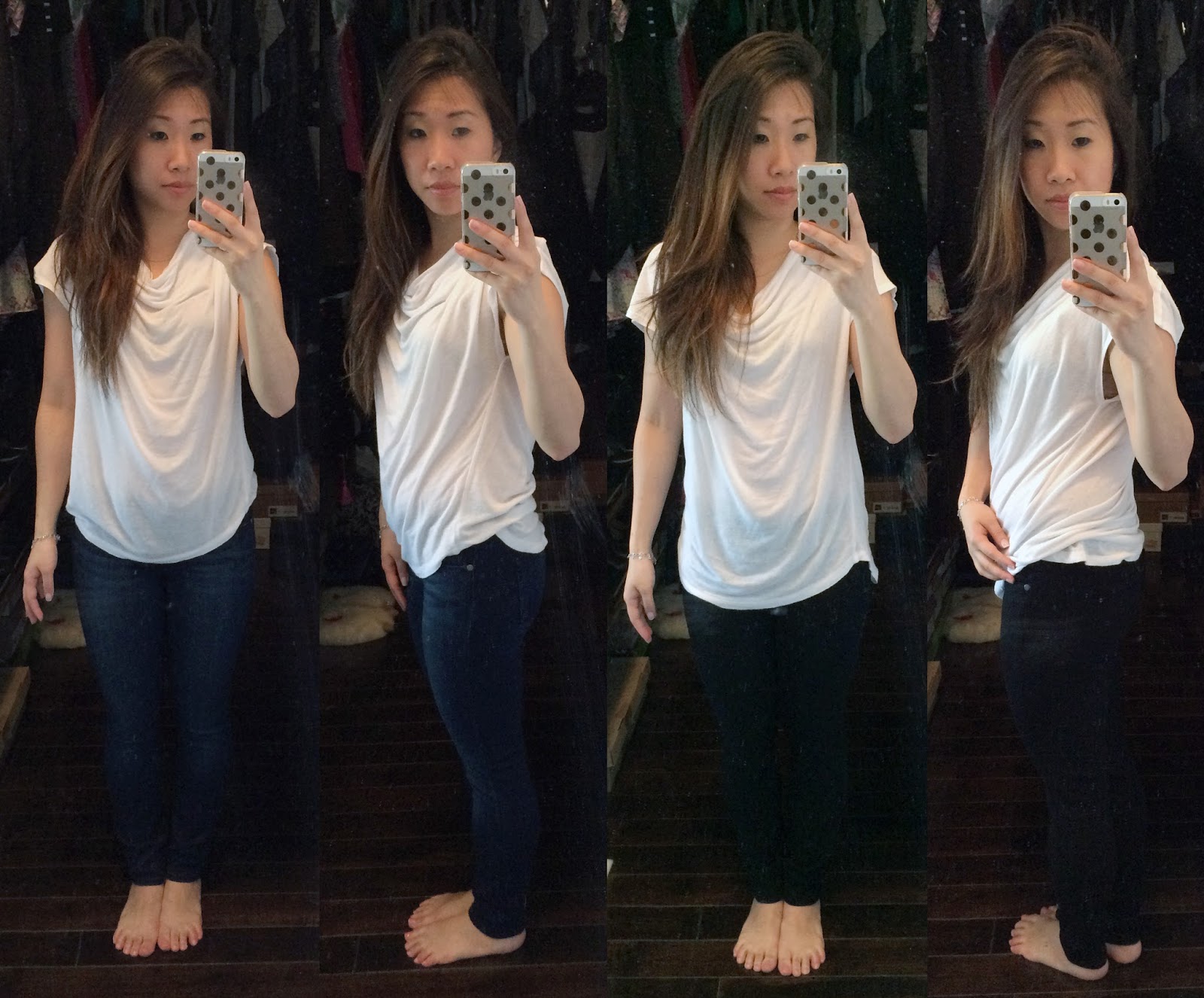 paige verdugo crop midlake