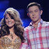 Juara American Idol 2011 Yang Tidak Disangka