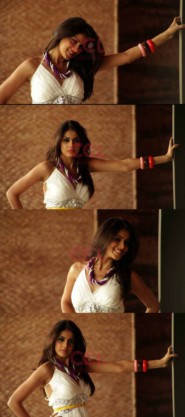 Choopulu kalisina subhavela maa tv serial online