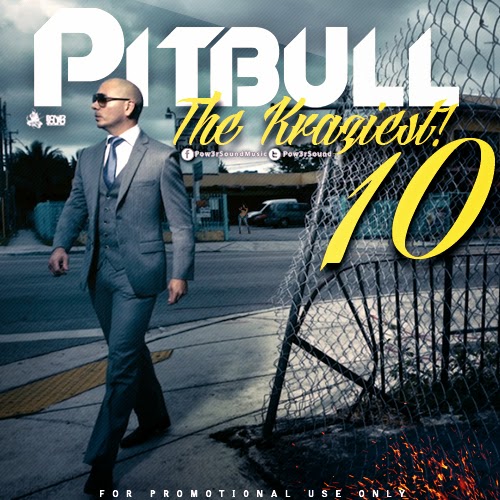 http://4.bp.blogspot.com/-VdNw3P1k2Nk/U4yQ8TtGFFI/AAAAAAAAIWU/UpeQNeDiIMg/s1600/PITBULL10OFFICIALCOVER.jpg