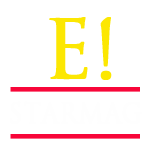 E! Star Magazine