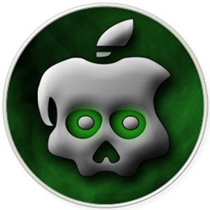 Absinthe_iPad3 download links