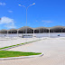 Participantes de Multifeira destacam estrutura do Centro de Convenções