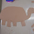The+foolish+tortoise+printables