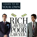 To Be Lawyer : กว่าจะมาเป็นนักกฎหมาย