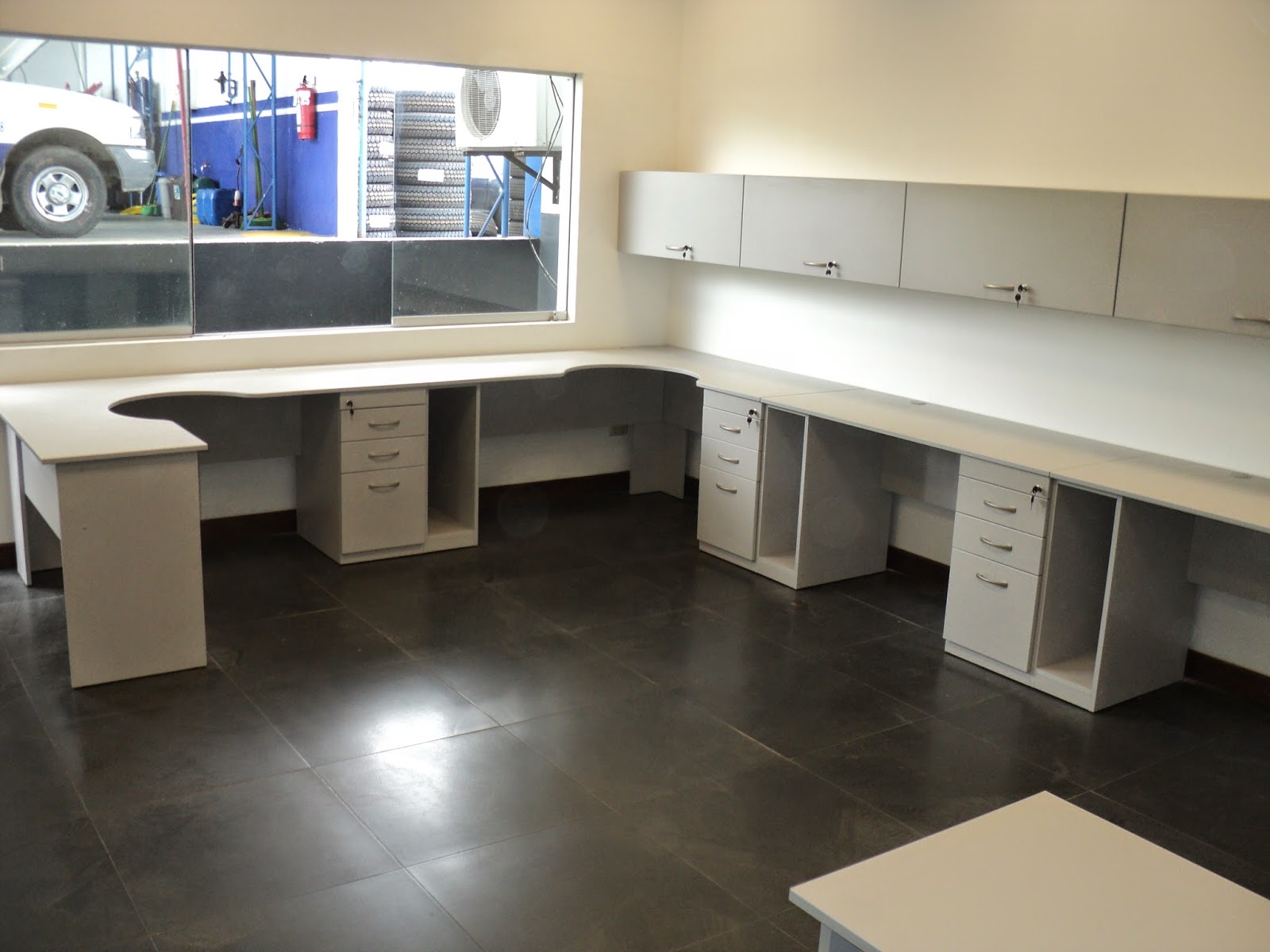 imagenes muebles de melamina - Renová tus muebles de fórmica o melamina Revista