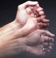 Side effects of over masturbation treatment in chennai