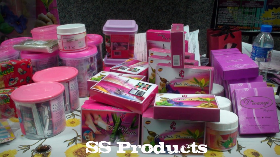 "SIKUME RESOURCES"(SS PRODUCTS)