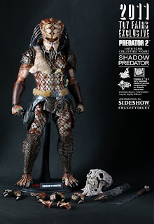 [GUIA] Hot Toys - Series: DMS, MMS, DX, VGM, Other Series -  1/6  e 1/4 Scale - Página 6 Shadow+pred