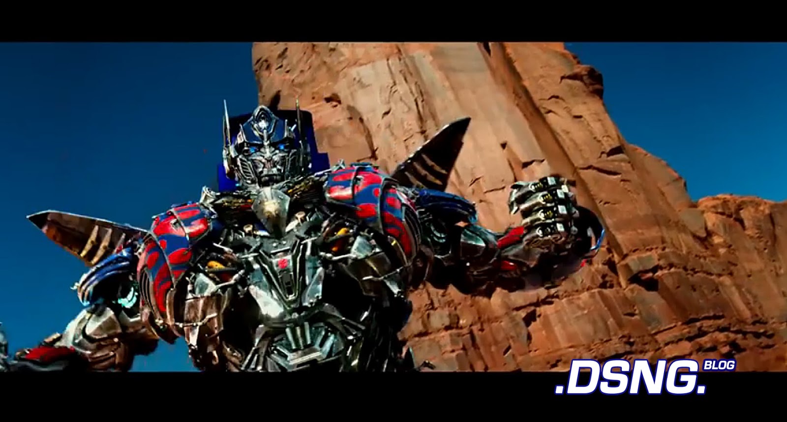 Optimus Prime in Transformers 4 Age of Extinction HD - optimus prime in transformers wallpapers