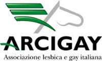 Arci  Gay - clicca per info