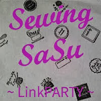 http://ideenatelier.blogspot.de/search/label/Sewing%20Sunday