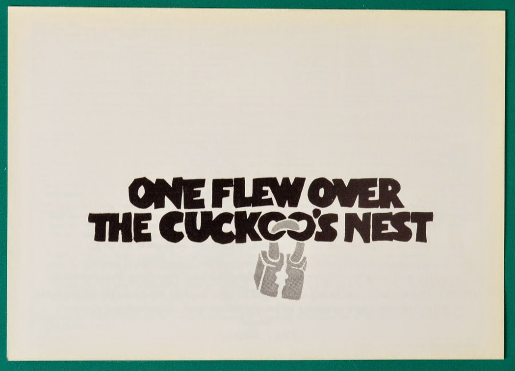 katsella one flew over the cuckoo s nest koko elokuva verkossa one flew over the cuckoo s nest 1975 brrip ing latino katsella one flew over the cuckoo s nest koko elokuva verkossa one flew over the cuckoo s nest 1975 brrip ing latino