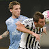 Italian Football Tips: Napoli and Juventus to deliver in Coppa Italia
