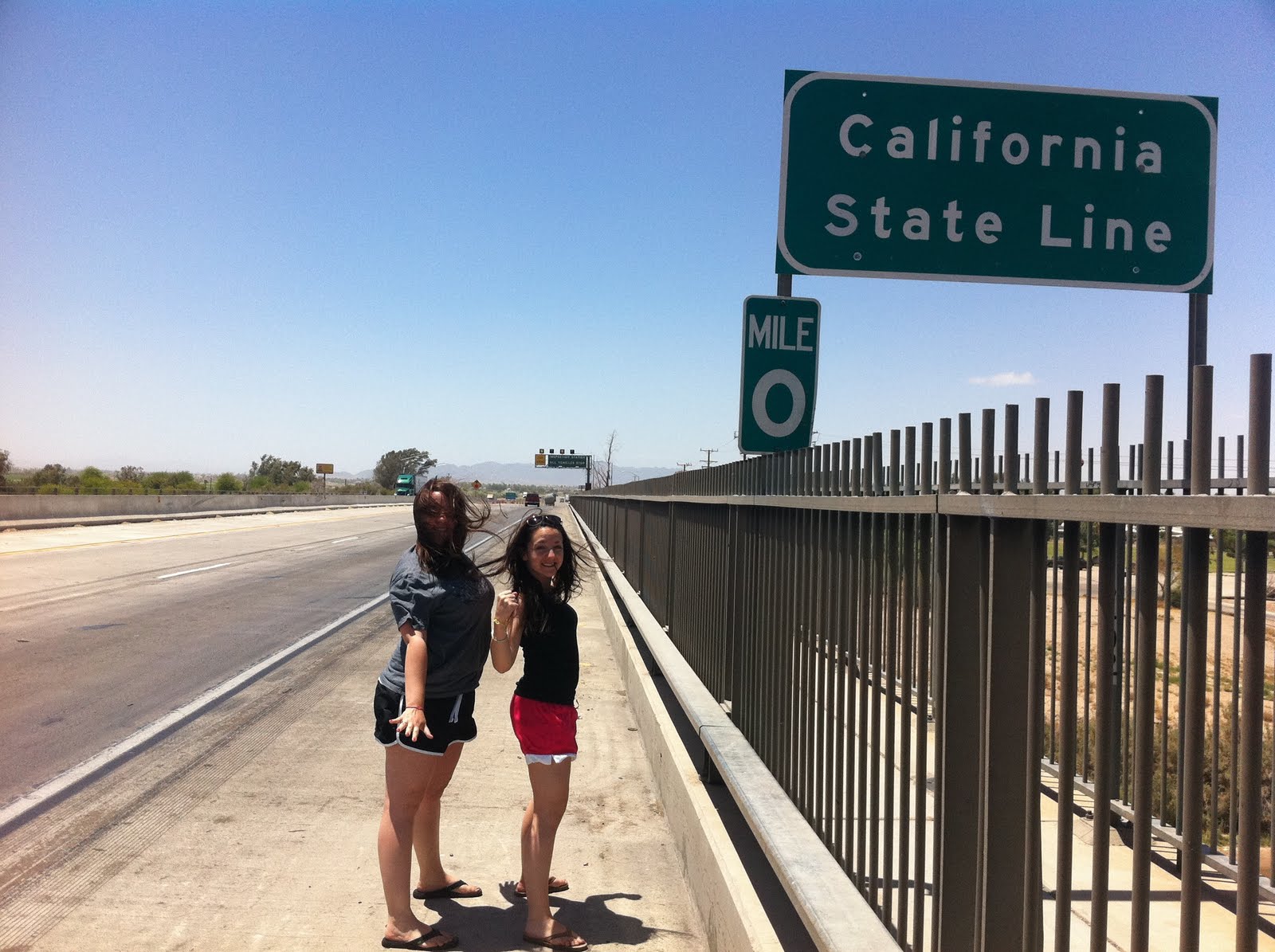 Boog's Exploration 15. Be in two places at once