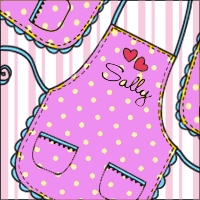 Proud to have been a Hero Arts Hostess 2011!!