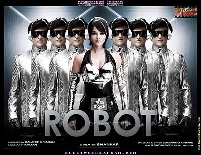 Aishwarya Rai Movies