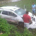 ACIDENTE HOJE PELA MANHÃ NO CANTO DO PAPAGAIO ZONA RURAL DE MACAU