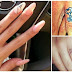 12 Cute Tattoo Engagement Rings That Will Make You Forget About Diamonds