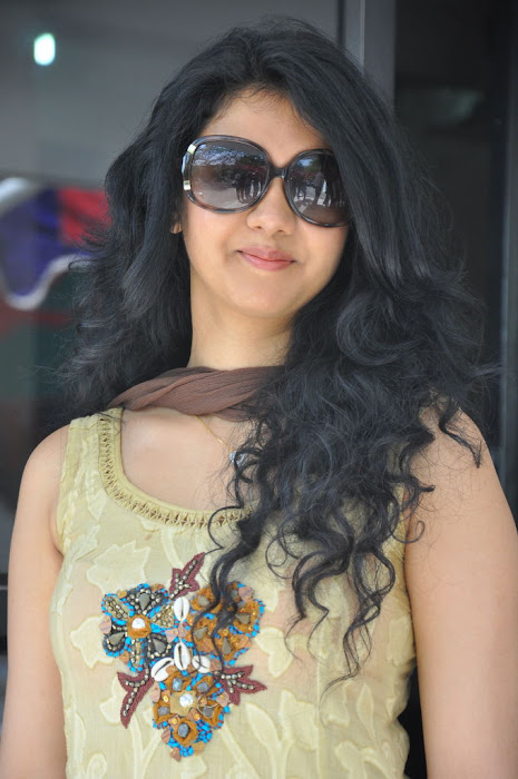kamna jethmalani at movie 9 entertainments movie pooja photo gallery