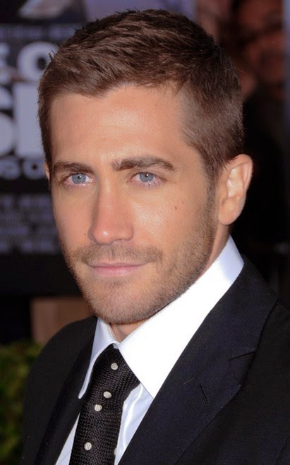 Prom Hairstyles Professional Mens Hairstyles 2014