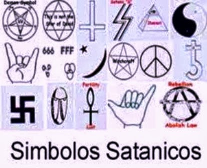 candelabro en la biblia que significa m 195 o chifrada um dos principais s 237 mbolos do rock e da candelabro en la biblia que significa m 195 o chifrada um dos principais s 237 mbolos do rock e da