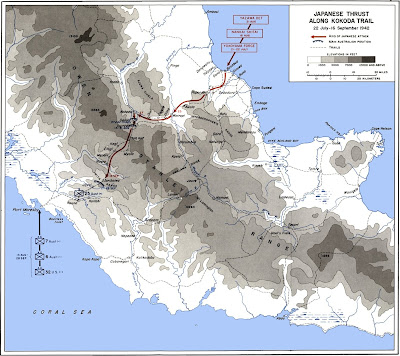 They got within about 25km- a pretty close-run thing.