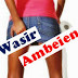 Obat Selain Ambeven Ampuh Sembuhkan Wasir Bengkak thumbnail
