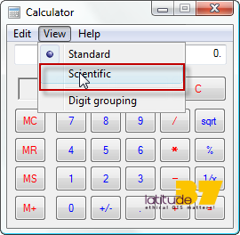 Free online scientific calculator with degrees minutes seconds