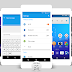 XperiaPOP Z4 CM12/12.1 Theme v0.0.4 Apk