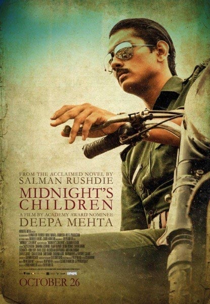 Dvdrip Movies Hindi