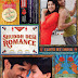 Shuddh Desi Romance Full Movie