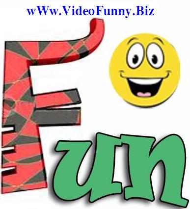 indian c grade films free videos