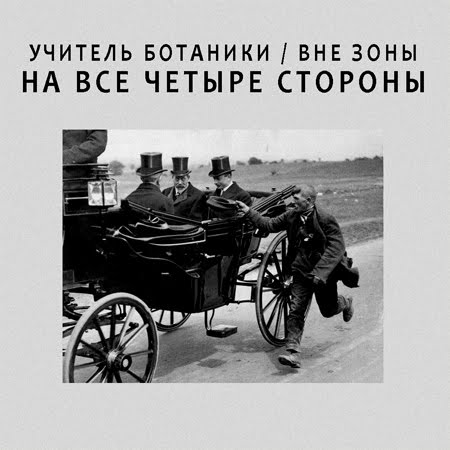 Бух ру производственный календарь 2017