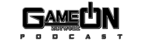 Game On Network Podcast
